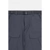 Kolon Sport Men S Cargo 7 8 pantS Jwpom25231dgy