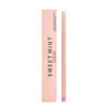 Sweet Mint Lip Liner Pencil - Matte, Waterproof, Natural Nude for Plump Lips