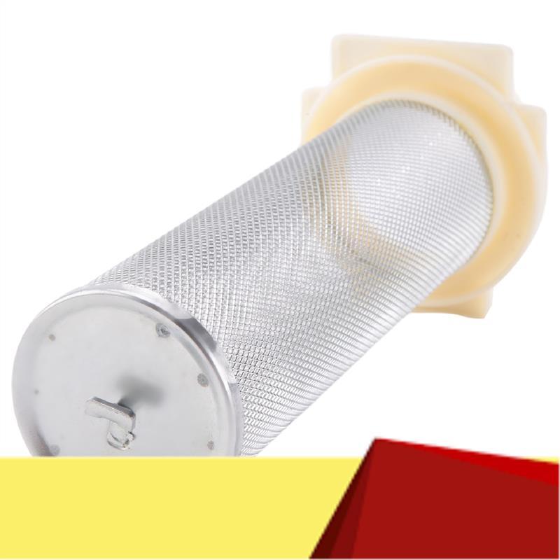 1UY-14458-01-00 ATV Luftfilterhalter Führung Für Yamaha Raptor 350 Warrior 350 Wolverine 350 Grizzly 600 Grizzly 660-M53K