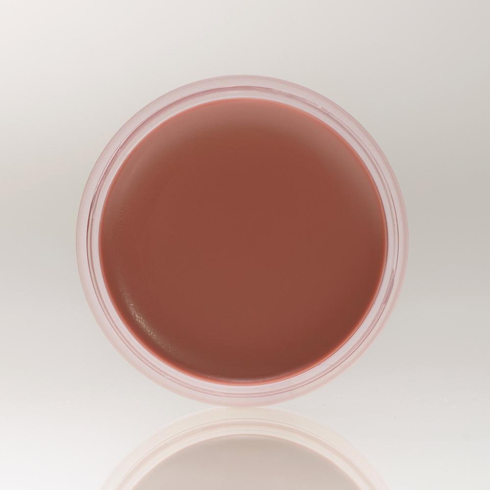 Soul Ever Moist Volume Lip Balm 8g