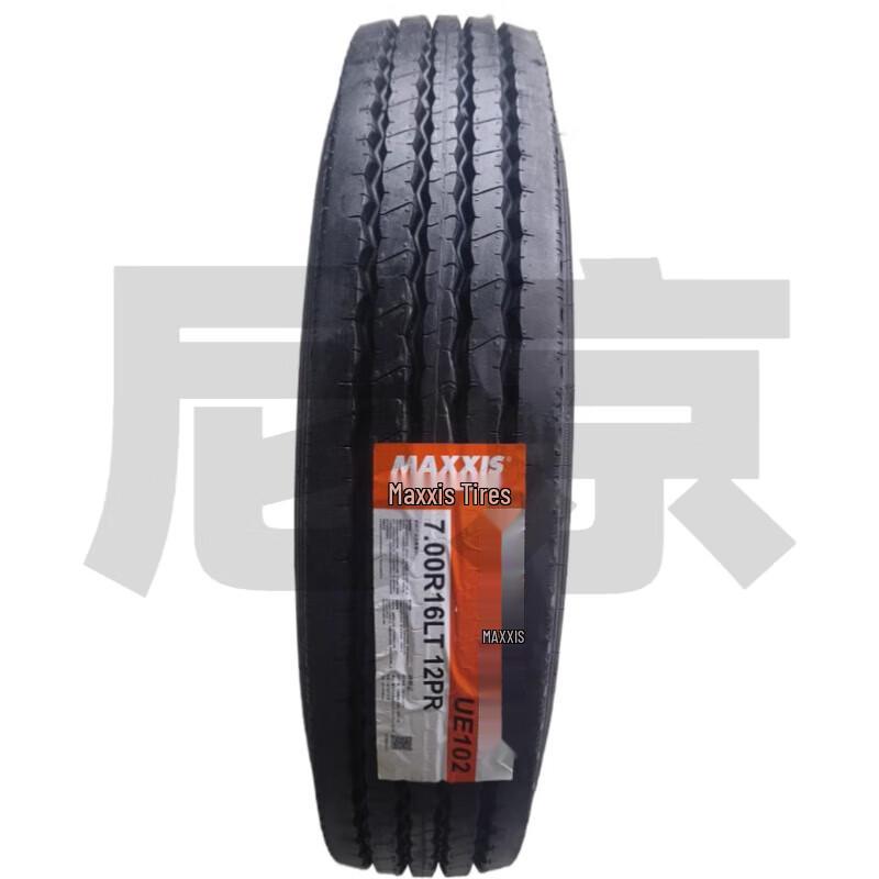 Грузовая шина Maxxis UE102 7.00R16 12PR