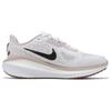 Nike Vomero 17 Platinum Violet Black Women Sneakers Cream White Smokey-Mauve FB8502-010