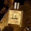 Dunhln Eau de Parfum for Men – Long Lasting Luxury Perfume | Woody & Spicy Notes