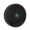 UM10 USB Conference Microphone 360 Degrees  Omnidirectional Condenser PC Microphones for Video Conference