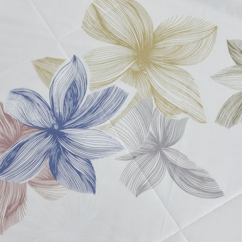 Yalu YLB2309 Xinjiang Long-Staple Cotton Summer Quilt