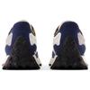 New New Balance 327 Vintage Indigo MS327OC