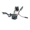 Biurlink 150CM 6000CD Stereo Bluetooth AUX-in Audio Cable Phone Calling Handsfree Harness Adapter For 6000 CD Ford Mondeo Focus