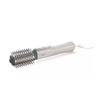 7000 Series BHA710/00 Hair Curler 1000 W White