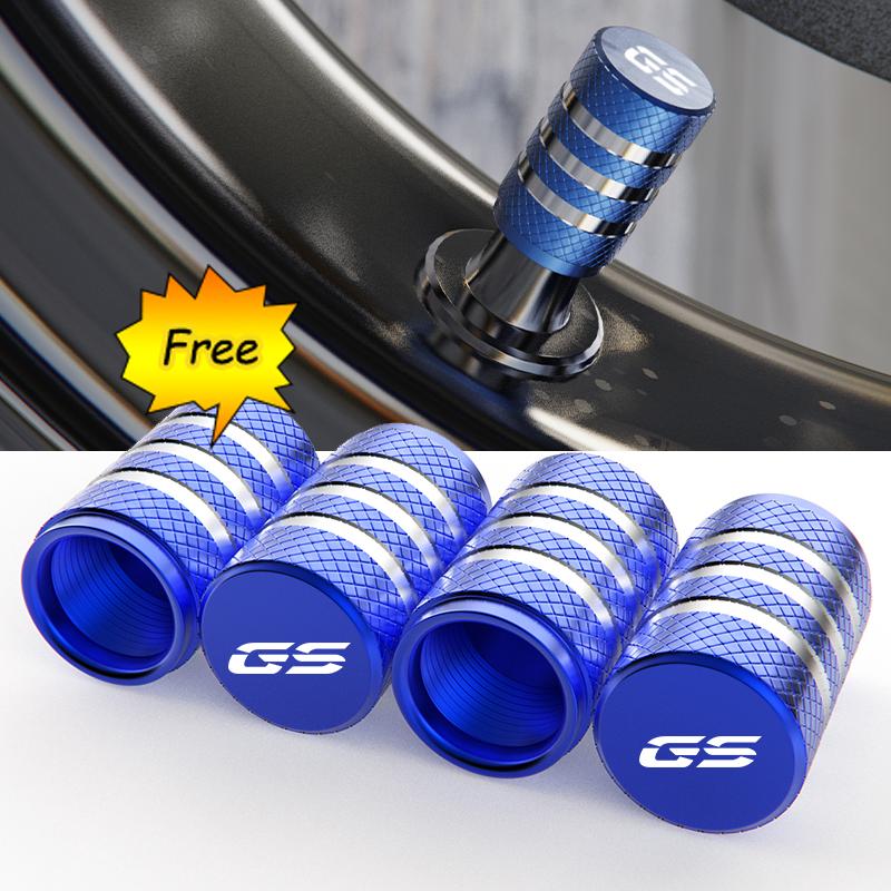 For BMW R1200GS R1250GS R 1200GS R1250 GS R 1250 LC ADV Motorcycle Accessories Handlebar Grips Handle Grip Protector Handle Bar