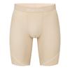 Skins Mens Dynamic Team Compression Shorts