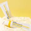 Raviel [Barrier Strengthening] Combination Skin Brightening High-Moisture Enriched Super Ceramide Cream 50ml