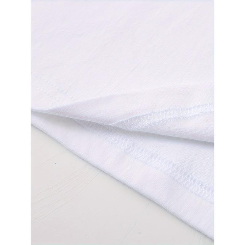 European Sizes Pencil Cartoon Simple Home, Casual, Fashionable, Versatile, Commuting, Sports, Versatile And Comfortable Sports