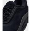 Nike 24.7 Zwart Antraciet Unisex Sneakers IR0447-001