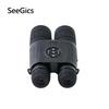 SEEGICS DN850B Digital Day & Night Vision Monocular