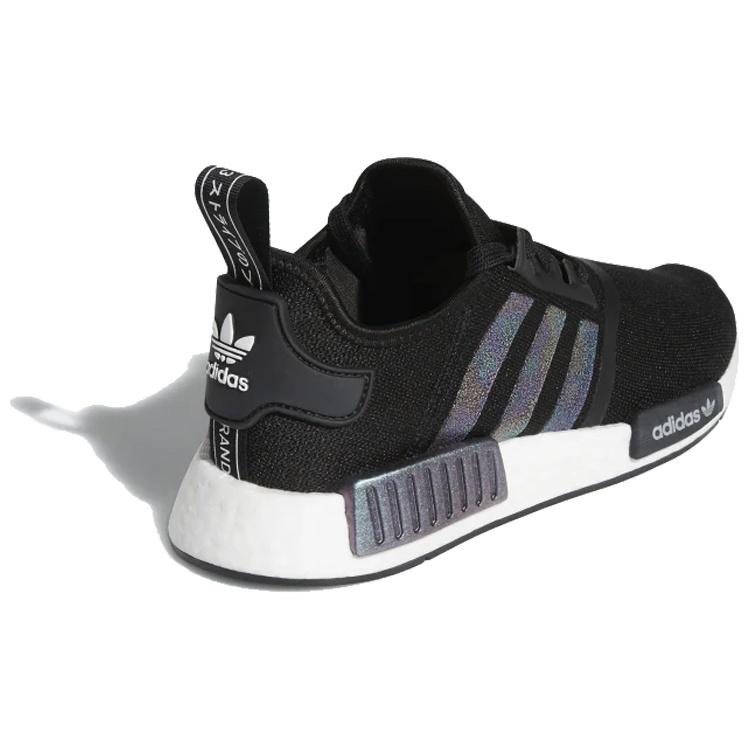 (WMNS) adidas NMD_R1 'Reflective' Women's FW3330