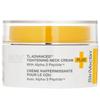 TL Crema Rassodante Collo Premium Plus 50ml/1.7oz