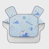 Electric Car & Motorcycle Windshield Sunshade - Waterproof & Windproof