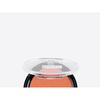 NOTE - Flawless Blusher - 4 Colors