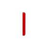 Penchan Talking Toy Remote A135 Red with Sound Effects