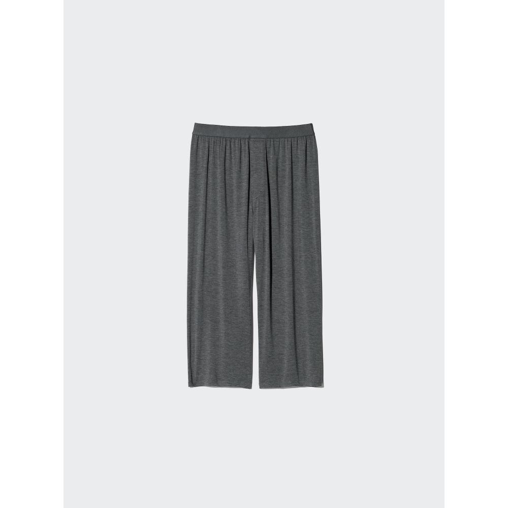 Uniqlo Heattech Seteco