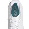 Adidas Adizero Electric JP Baseball Unisex Footwear White Size Cleats, Adult, OPL74, White/Footwear White/Footwear (JS2116), 26.5cm