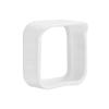 Wall Mount Protective Case Silicone Camera Protector for Blink XT1/XT2/Outdoor/Indoor Camera