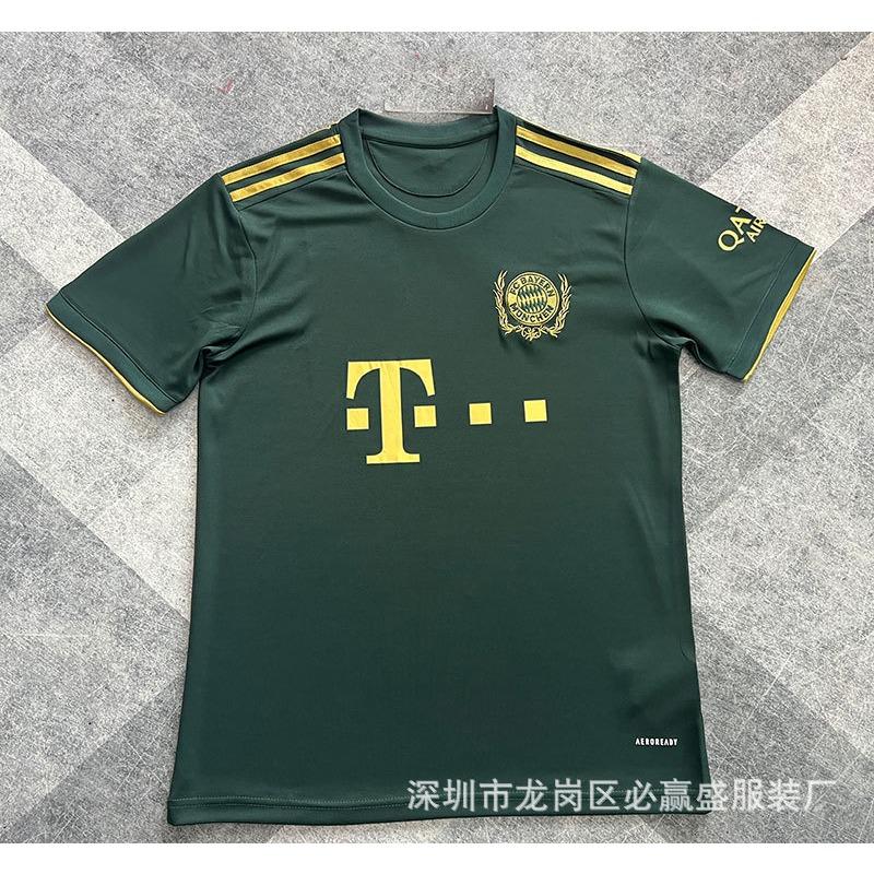 Classic Jerseys Manchester United Real Madrid Barcelona England Arsenal Dortmund Inter Milan Jersey