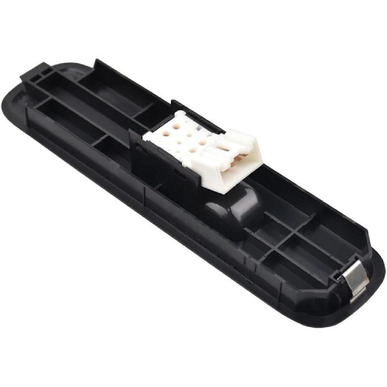 Window Control Switch For S&uzuki For Alto For Escudo For Vitara 37995-77A00 Front Right Passenger Electric Power Window Switch Lifter Control