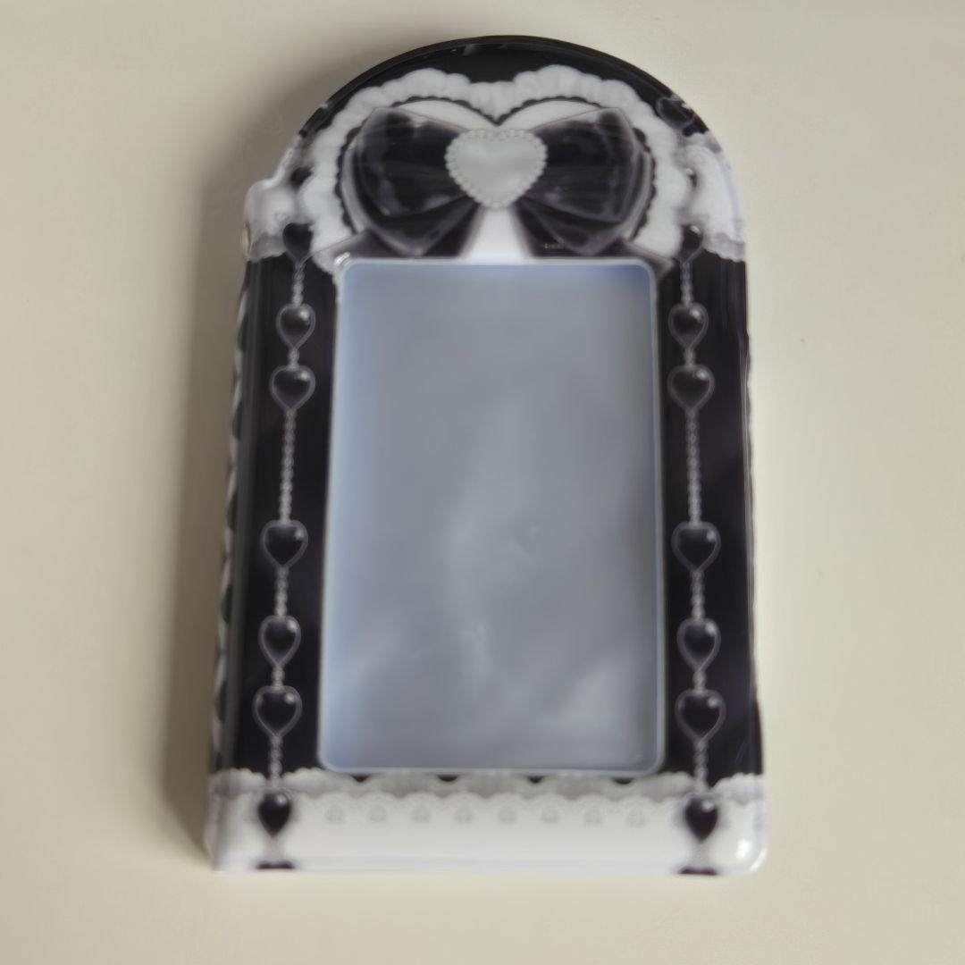 

[USED] Korean author ourmotif collection book