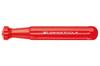 PB SWISS TOOLS PB PB Interchangeable Driver Handle 215A