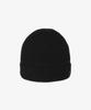 FILA Basic Mid Beanie (Fs264Kc01X003002)