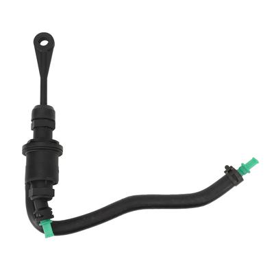 Clutch Master Cylinder 41605 3Z100 High Performance Replacement for KIA I30 I40 2011 To 2016