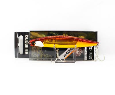 Pesca – Wobblers, esche e ami