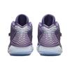 Nike Kd 14 Nrg 'Valentine's Day' DJ4336-900