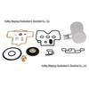 520EXC/SX Carburetor Repair Kit (2000-2002)