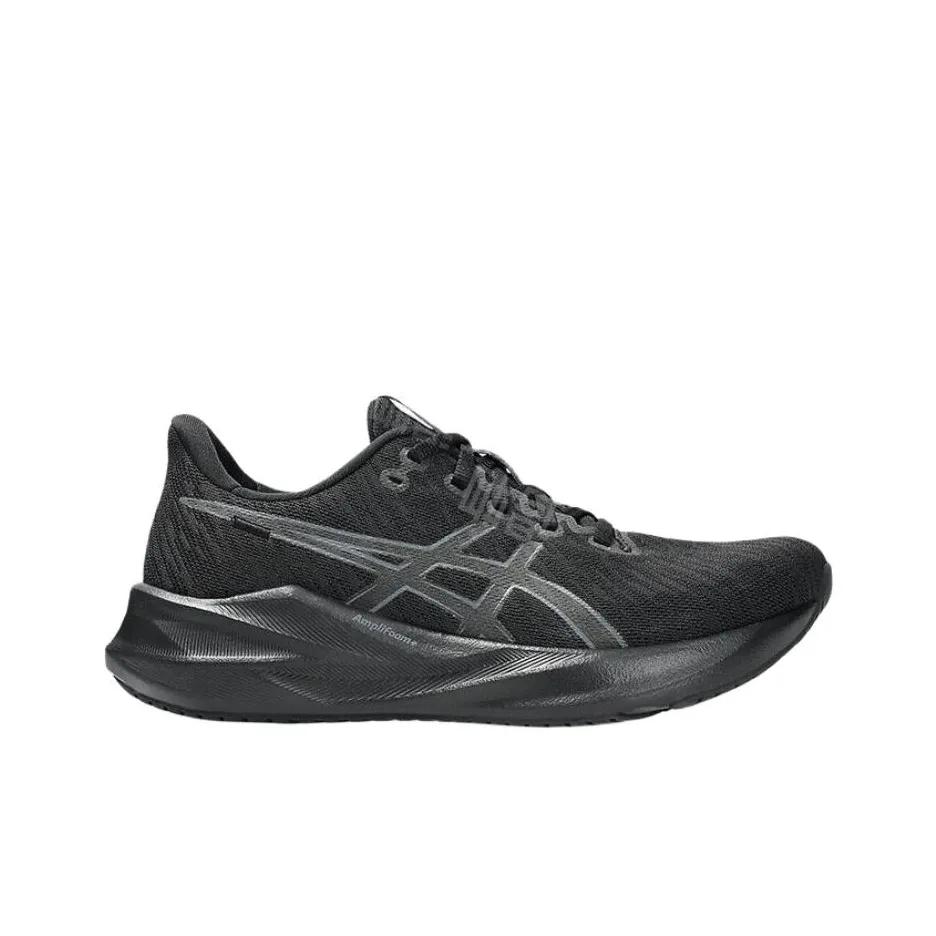 ASICS Versablast 4 Black Carrier Grey Women's Sneakers 1012B775-001