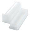 KAI PAKOTTO Thick Roll Dishwasher Safe KITCHEN Made Japan DH8105