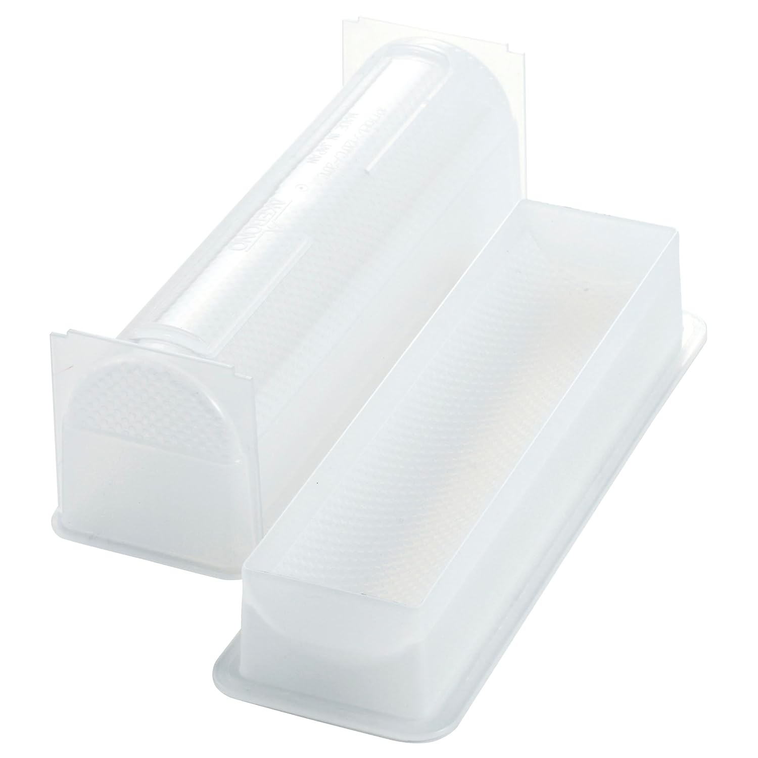 KAI PAKOTTO Thick Roll Dishwasher Safe KITCHEN Made Japan DH8105