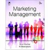 Marketing Management 3Rd Edition Reading Books Is a Kind of Enjoyment. Reading