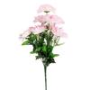 Woondecoratie – Decoratieve bloemen en kransen