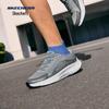 Skechers Men's 220862 Lightweight Mesh Running Shoes