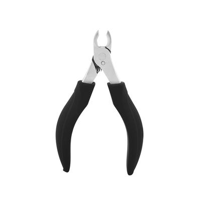 Manikür ve pedikür için Araçlar – Tırnak makasları