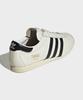 adidas Paris - White:Black / Ih6792
