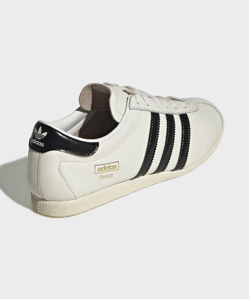 adidas Paris - White:Black / Ih6792