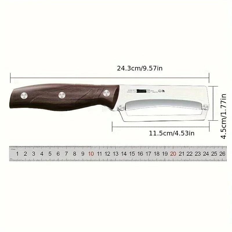 Kitchen Vegetable Peeler Stainless Steel Melon Planer Sharp PeelerHousehold Multiple-Function Fruit And Vegetable Peeler