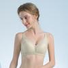 Luxury Sexy Small Chest Push-up Underwear Without Steel Ring Comfortable Bra