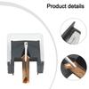 Replacement Stylus Needle for Philip GP400 II 401 II 500 II 946 D65 422 II Turntable LP Cartridge for Reliable Performance