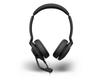 Jabra Evolve2 30 SE USB-A&C UC Stereo