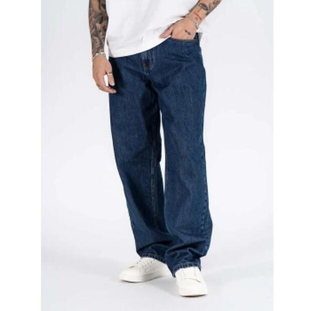 Джинсы Marcus Jason Z EU W30_L34