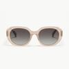 MM-0151-K-5445B  Sun-blocking Sunglasses